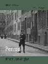 Penrod (World Digital Library Edition)